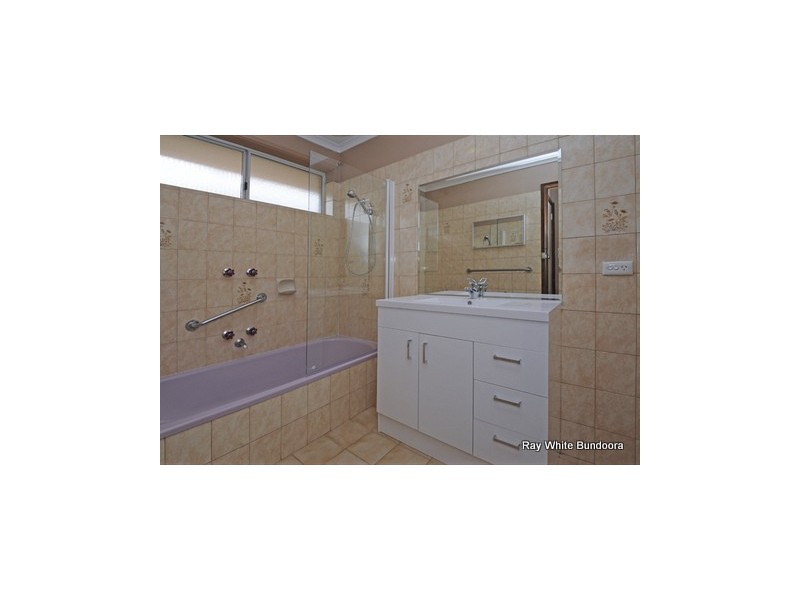 26 Oxley Avenue, Bundoora VIC 3083