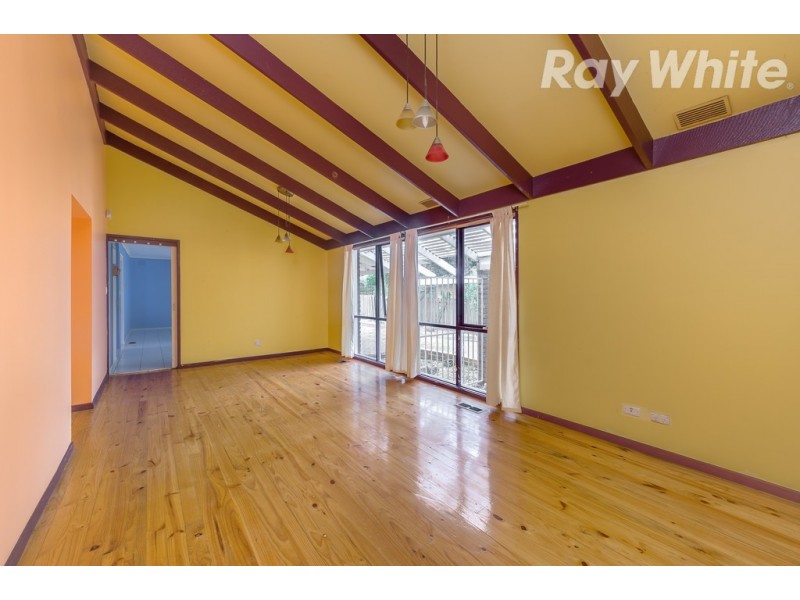 380 Childs Road, Mill Park VIC 3082