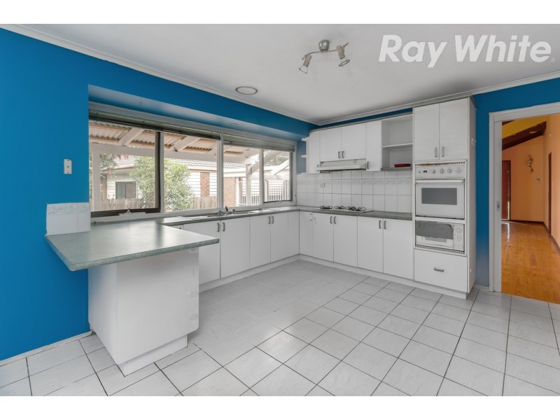 380 Childs Road, Mill Park VIC 3082