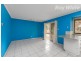 380 Childs Road, Mill Park VIC 3082
