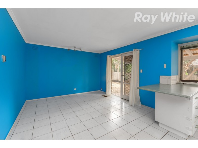 380 Childs Road, Mill Park VIC 3082