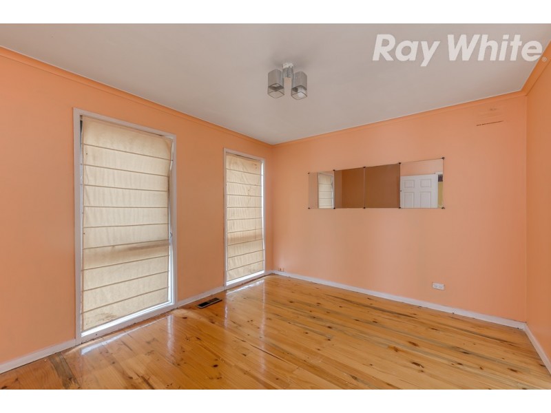 380 Childs Road, Mill Park VIC 3082