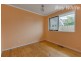 380 Childs Road, Mill Park VIC 3082