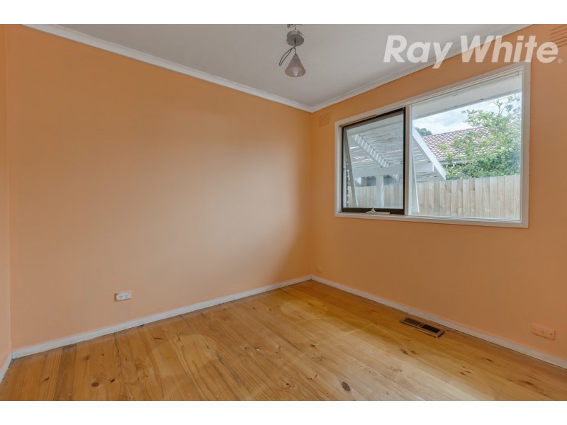 380 Childs Road, Mill Park VIC 3082