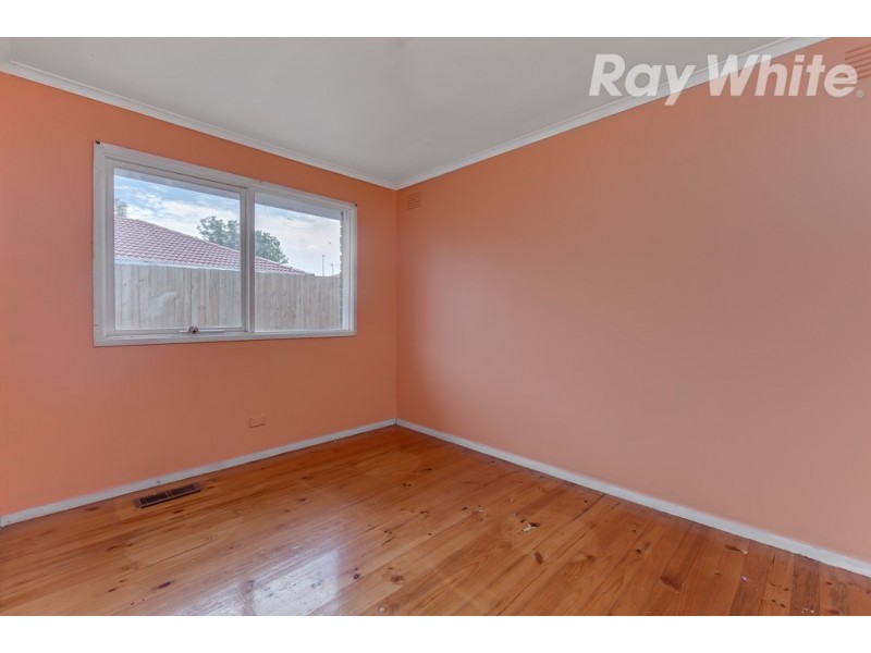 380 Childs Road, Mill Park VIC 3082
