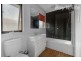 380 Childs Road, Mill Park VIC 3082