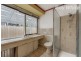 380 Childs Road, Mill Park VIC 3082