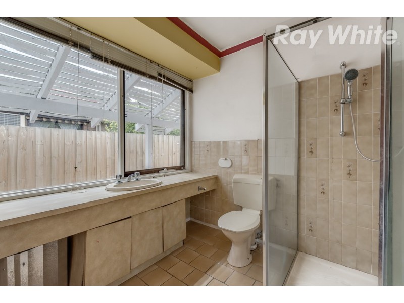 380 Childs Road, Mill Park VIC 3082