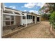 380 Childs Road, Mill Park VIC 3082