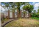 380 Childs Road, Mill Park VIC 3082