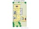 380 Childs Road, Mill Park VIC 3082 Floorplan