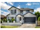 1A Guinea Court, Epping VIC 3076