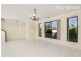 1A Guinea Court, Epping VIC 3076