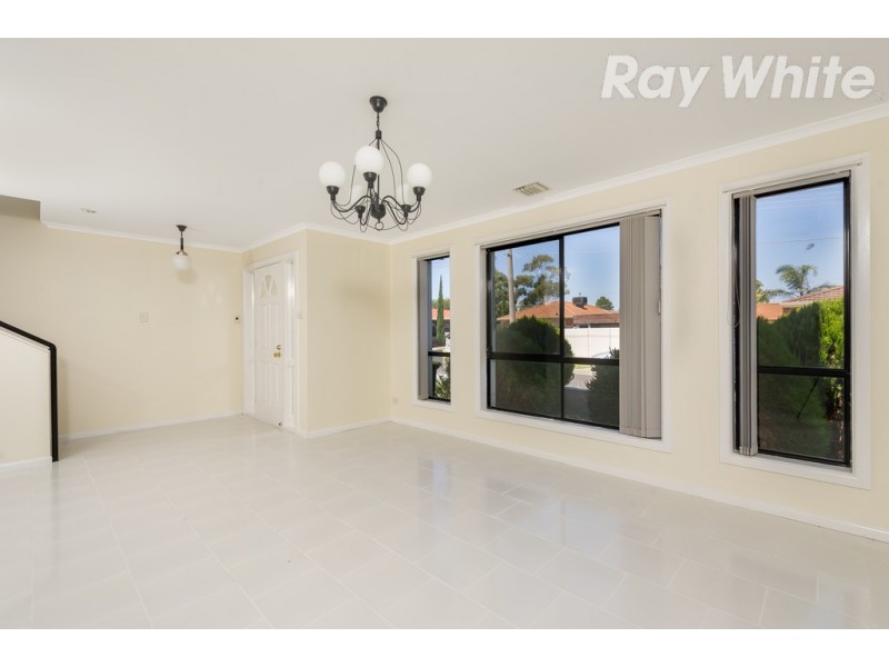 1A Guinea Court, Epping VIC 3076