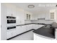 1A Guinea Court, Epping VIC 3076