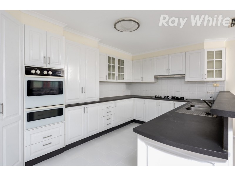 1A Guinea Court, Epping VIC 3076