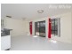 1A Guinea Court, Epping VIC 3076