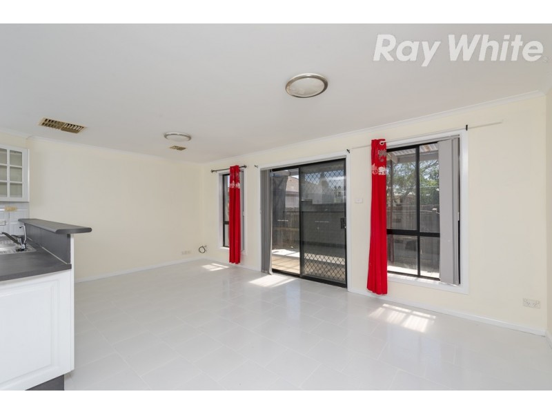 1A Guinea Court, Epping VIC 3076