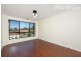 1A Guinea Court, Epping VIC 3076