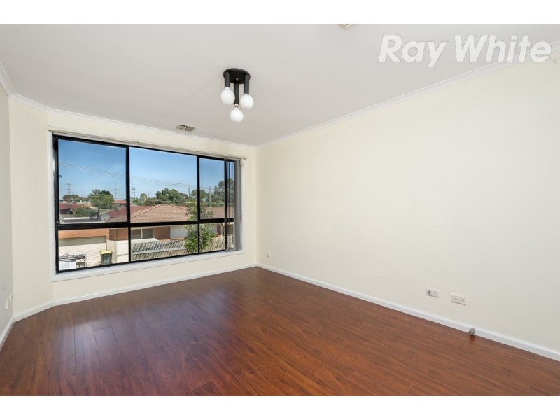 1A Guinea Court, Epping VIC 3076