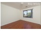 1A Guinea Court, Epping VIC 3076