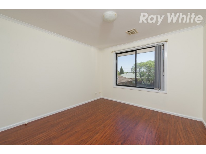 1A Guinea Court, Epping VIC 3076