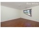 1A Guinea Court, Epping VIC 3076