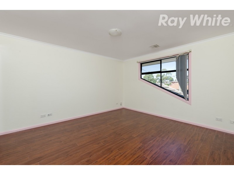 1A Guinea Court, Epping VIC 3076