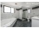 1A Guinea Court, Epping VIC 3076