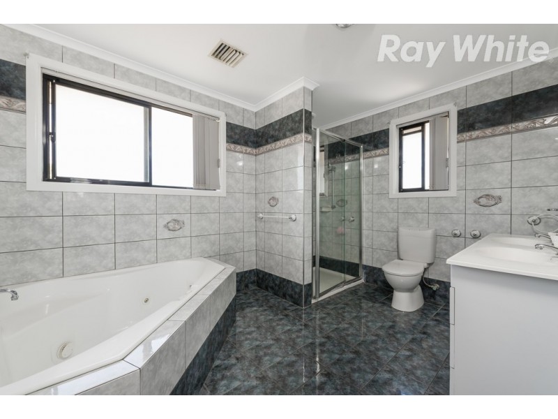 1A Guinea Court, Epping VIC 3076