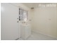 1A Guinea Court, Epping VIC 3076