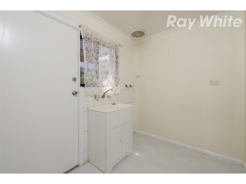 1A Guinea Court, Epping VIC 3076