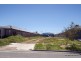 (Lot 1225) 108 Allumba Way, Wollert VIC 3750