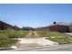 (Lot 1225) 108 Allumba Way, Wollert VIC 3750