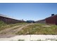 (Lot 1225) 108 Allumba Way, Wollert VIC 3750