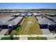 (Lot 1225) 108 Allumba Way, Wollert VIC 3750