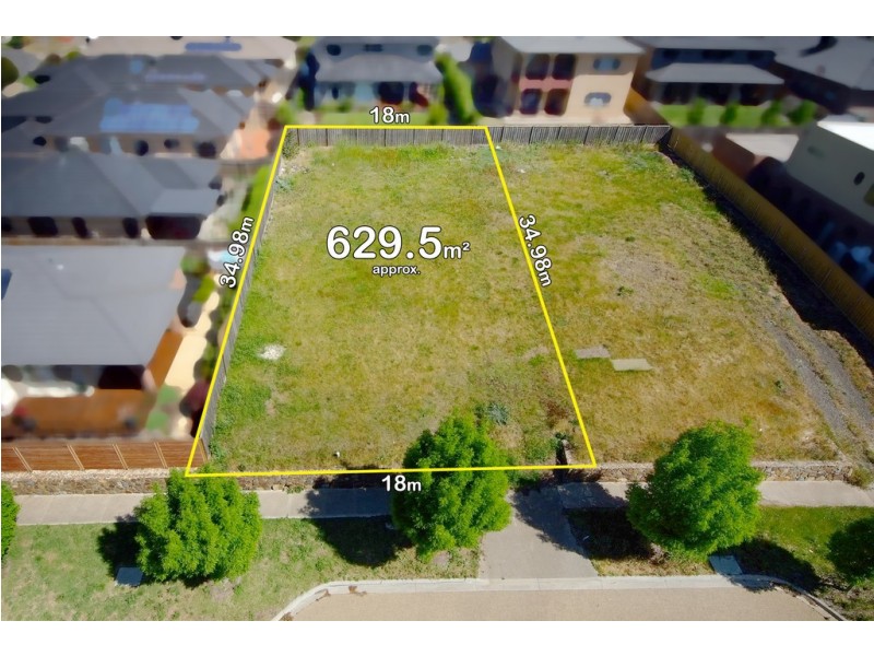 66 Linacre Drive, Bundoora VIC 3083