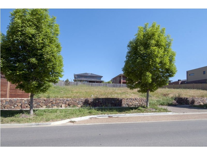 66 Linacre Drive, Bundoora VIC 3083