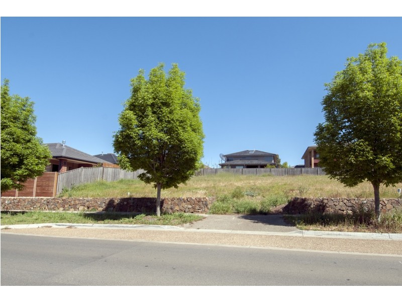 66 Linacre Drive, Bundoora VIC 3083