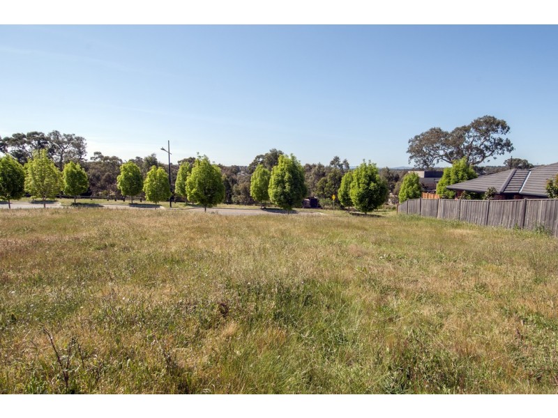 66 Linacre Drive, Bundoora VIC 3083