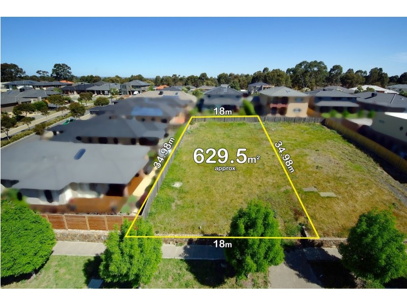 66 Linacre Drive, Bundoora VIC 3083