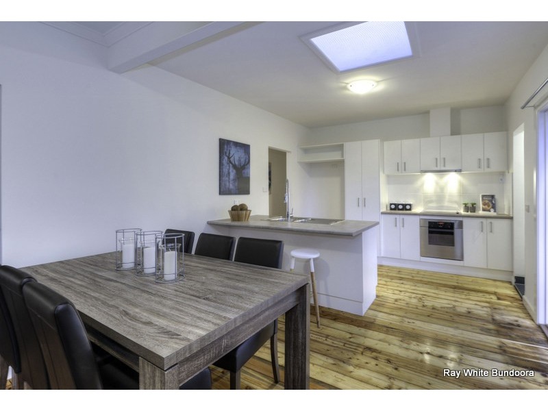 43 West Street, Hadfield VIC 3046