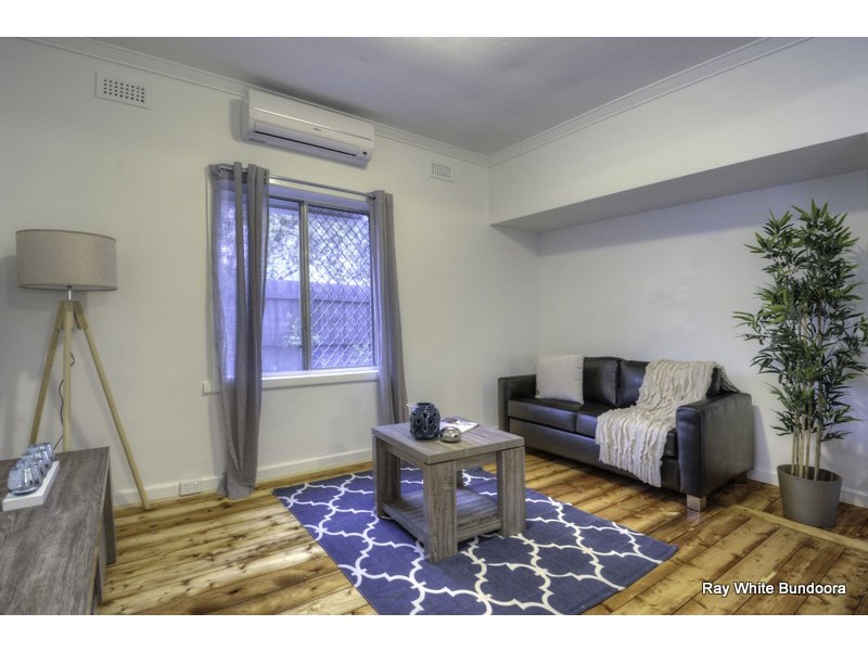 43 West Street, Hadfield VIC 3046