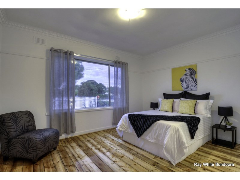 43 West Street, Hadfield VIC 3046