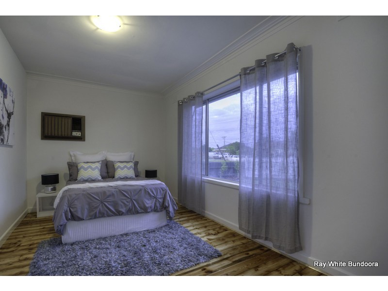 43 West Street, Hadfield VIC 3046