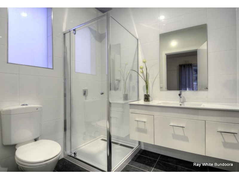 43 West Street, Hadfield VIC 3046