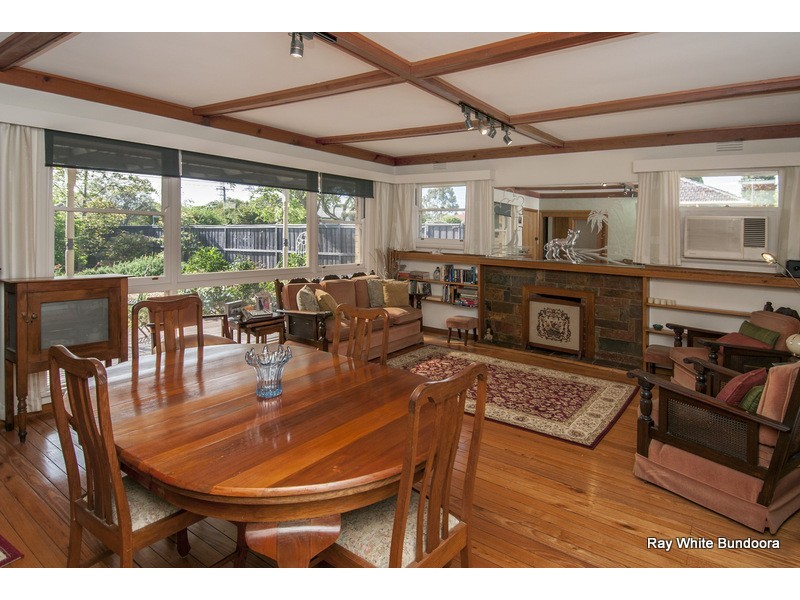 14 Olympic Street, Bundoora VIC 3083