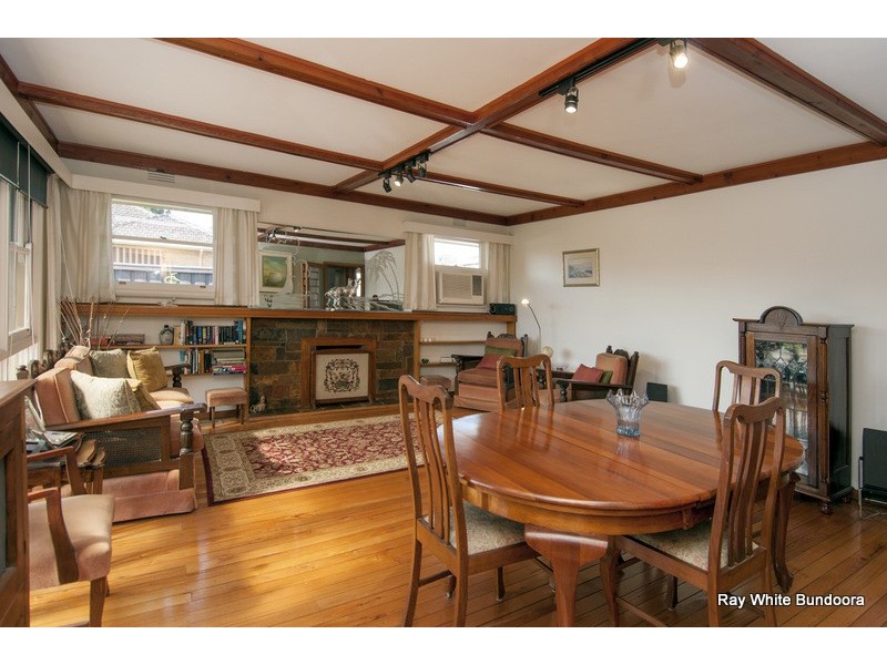 14 Olympic Street, Bundoora VIC 3083