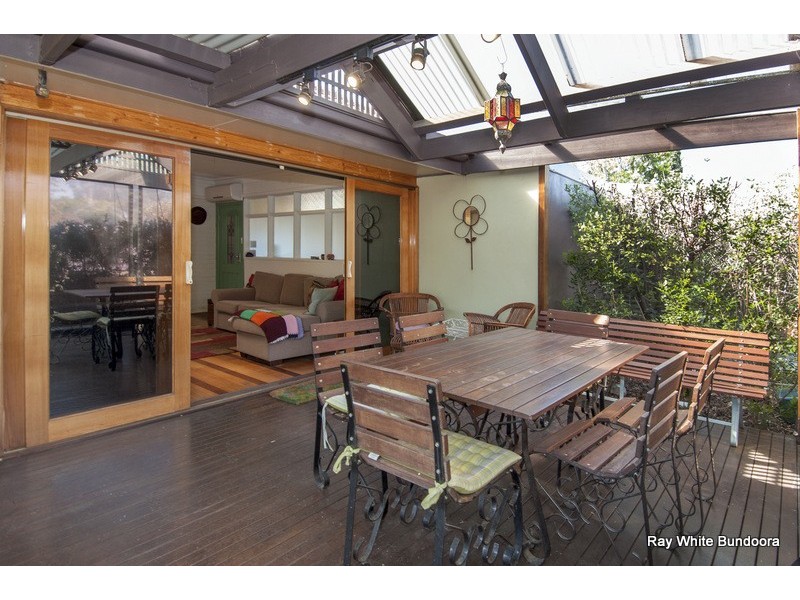 14 Olympic Street, Bundoora VIC 3083