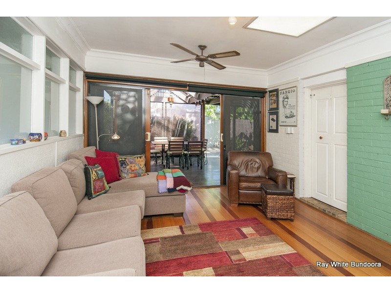 14 Olympic Street, Bundoora VIC 3083